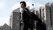 GIF by Gif Gif A Chance