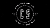 collatincreative  GIF