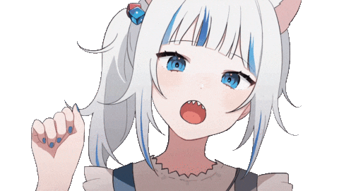 aelux giphyupload Sticker