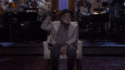 John Belushi Snl GIF by Saturday Night Live