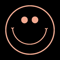 IndyandPippa indyandpippa indy and pippa GIF