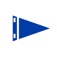Billikencreative Sticker by Saint Louis University