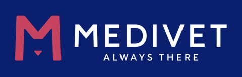 medivetcomunicacion giphygifmaker giphyattribution GIF