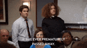 comedy central adam demamp GIF by Workaholics