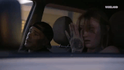 viceland GIF by DOPESICK NATION