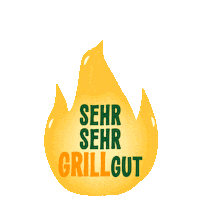 Fire Vegan Sticker by GREENFORCE