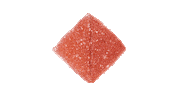 Era Gummy Sticker by PAX