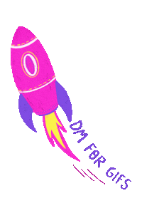 You Can Do It Sticker by SaralinaTV