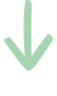 adelphimou arrow adelphimou Sticker