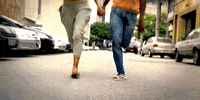 pda p.d.a. GIF by John Legend