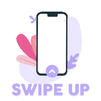 demoprops newpost swipeup dm props Sticker