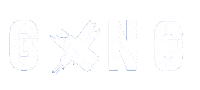 gxngbrand gxng gxngclothing Sticker