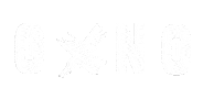 gxngbrand gxng gxngclothing Sticker