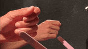Tools GIF by Trés She