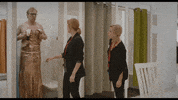 BONTONFILM dress karel šampon tecka GIF