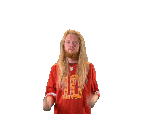 prosieben maxx wow Sticker by ransport