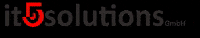 it5solutions it5 it5solutions gmbh it5solutionsch it5solutions GIF