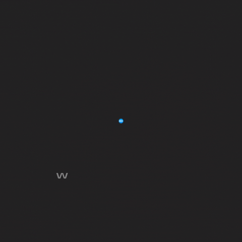 elondao crypto twitter app cryptocurrency GIF