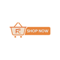 Shop Add To Cart Sticker by Kits by Food Craft