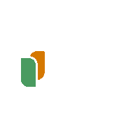 Myymalakaluste smk suomenmyymäläkaluste myymälätkuntoon smkpalvelee Sticker