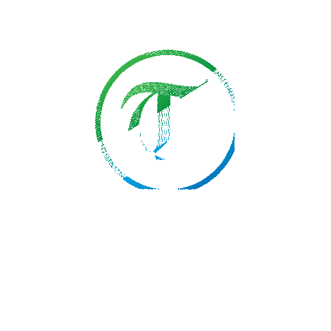 tribenetworking giphygifmaker findyourtribe tribenetworking denverbusinessowner Sticker