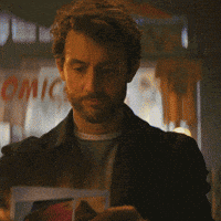 Opel Frontera GIF by Opel