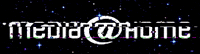 beisler beisler media at home media at home beisler elektro beisler GIF