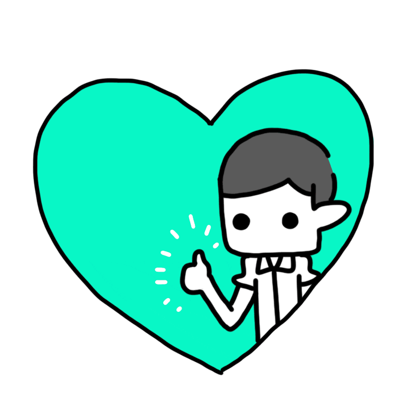 Sticker by nothingwejun