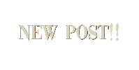 Brand New Wow Sticker