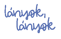 Jvv Sticker by Gombaszög