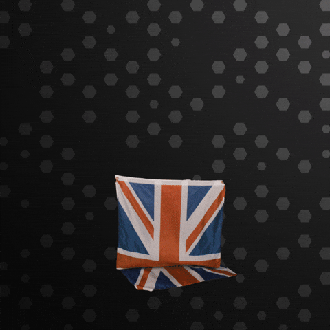 Formula One Racing GIF by Mercedes-AMG Petronas Formula One Team