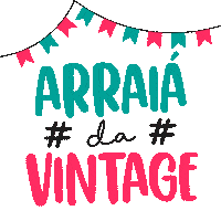 Sticker by Vintage Estética
