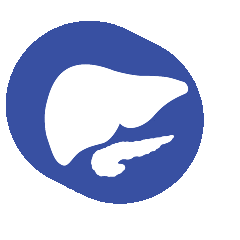 Surgery Pancreas Sticker by IRCAD France