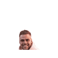 Waiteer waiteer waiteerdk waiteerdelivery waiteersoren Sticker