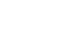 Awesome Sticker by ERA Moto Co.