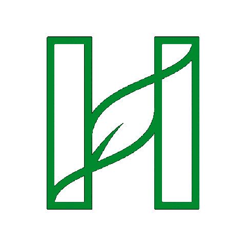 HelixPflanzen giphygifmaker plants pflanzen helix Sticker