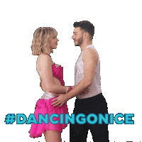 Turn Sat1 Sticker by ProSiebenSat.1