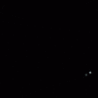 rabitabank cashback rabitabank kartmane gelqaytarkesbeki GIF