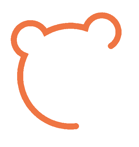 Puppibaby Sticker by Puppi Mobile