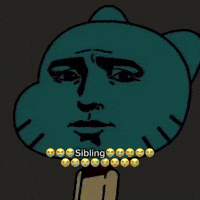 Bro Son GIF