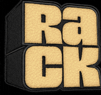 Nordstrom Rack University GIF by nordstromrack