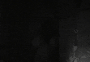 Girl Woman GIF by DELLAFUENTE