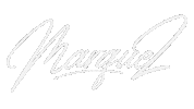 vamuayax vamuayax vmyx Sticker