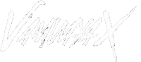 Vmyx Sticker by VAMUAYAX