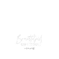 Sticker by Sima Couture