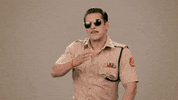 Well Done Applause GIF by Salman Khan Films