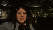 Love Happy GIF
