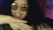 Dance Dancing GIF