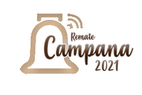 CabanhaCampana rematecampana2021 cabanhacampana rematecabanhacampana2021 rematecabanhacampana Sticker