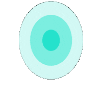 Game-Changers Instagram Sticker by Concentrix